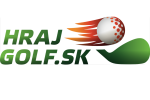 HrajGolf.sk