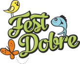 FEST DOBRE