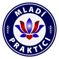 MLADÍ PRAKTICI