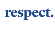 RESPECT